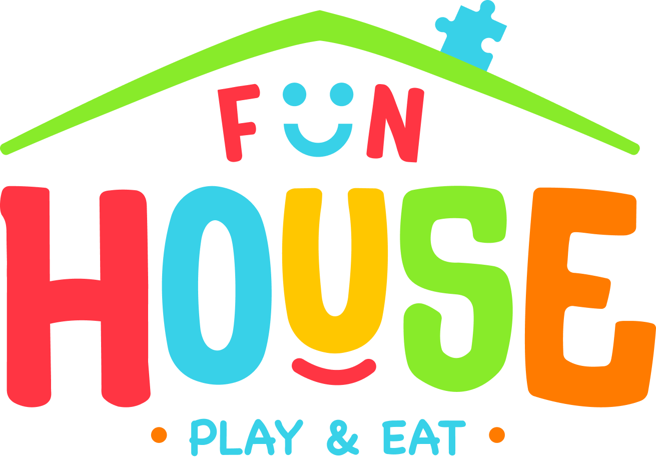 Funhouse
